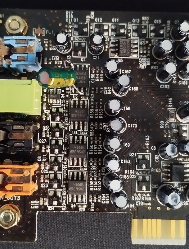 [Bild: IMG-20251028-140800.jpg]