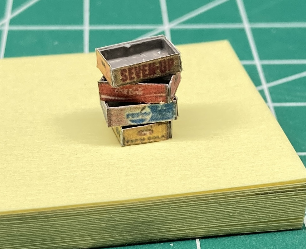 35C37162-D6E5-4B89-8956-3A77A2F6FC5B