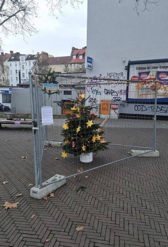 picdump-kw48-2021-060.jpg