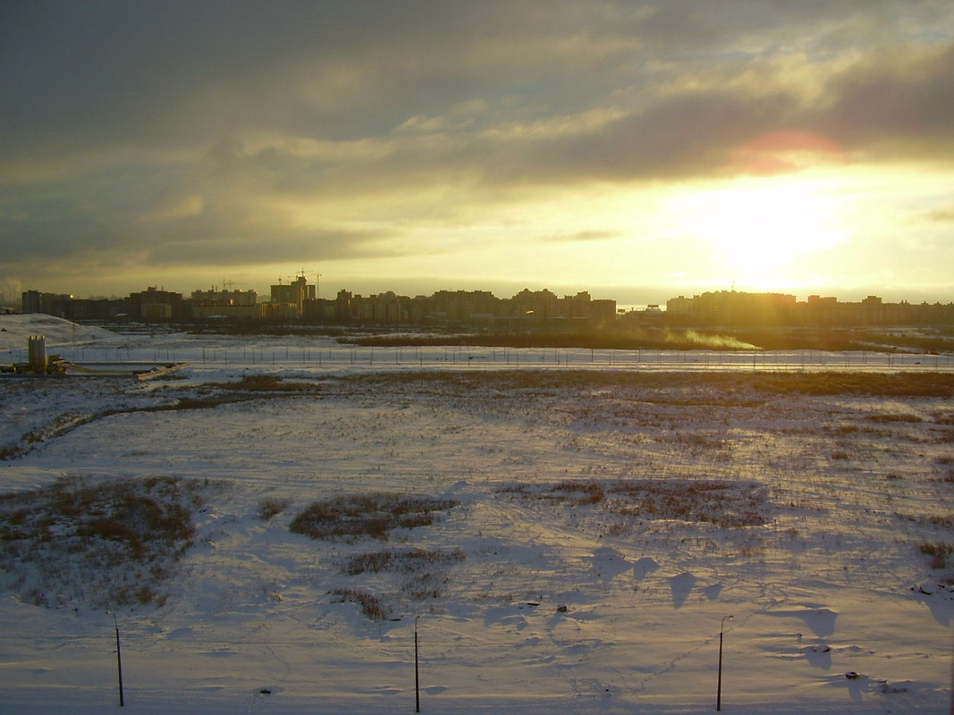 д 51 по Богатырскому дек 2005 г