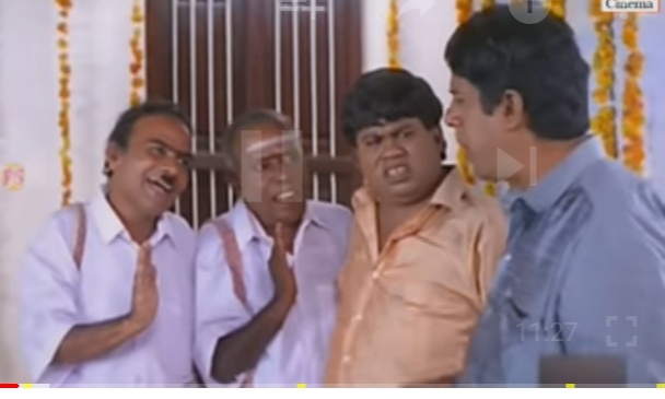 Screenshot-2020-11-22-23-10-08-952-com-g