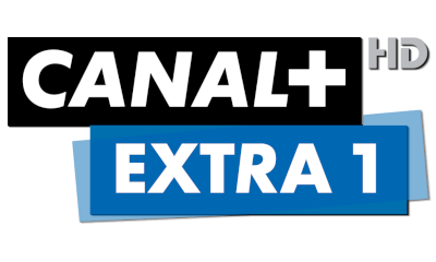 1A-HD.png