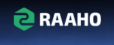 Raaho