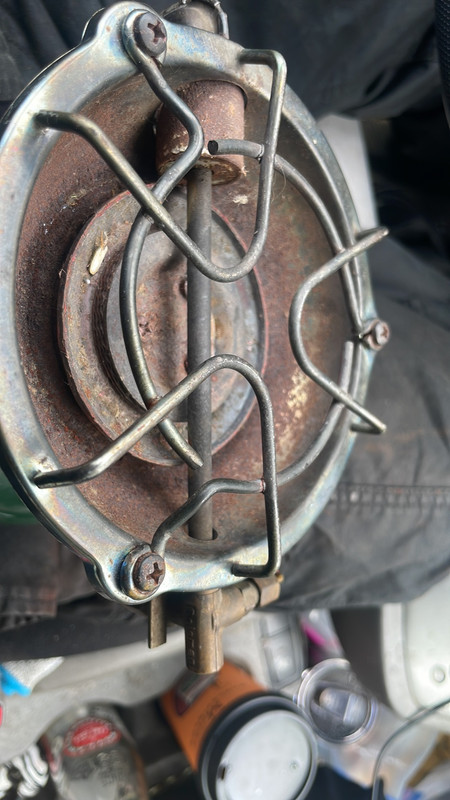 00C94E92-F968-4235-9D9D-C81F2E888279