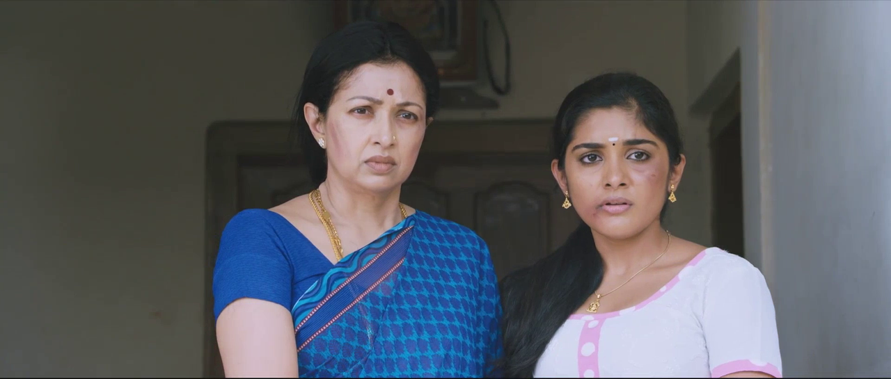 vlcsnap-2025-08-24-13h00m28s037