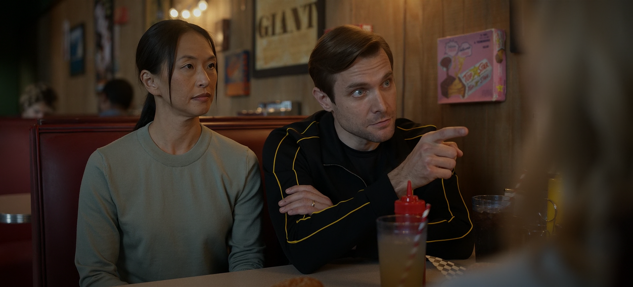 Stargirl.S03E05.Frenemies.-.Chapter.Five.The.Thief.1080p.10bit.AMZN.WEB-DL.DDP5.1.HEVC-Vyndros.mkv_s