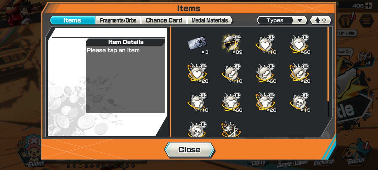 Screenshot_2023-03-21-10-38-11-89