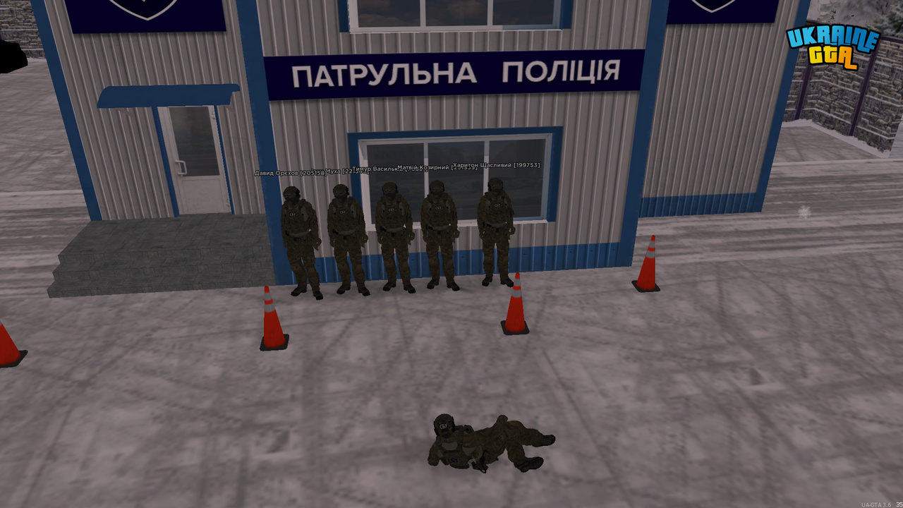 mta screen 2026 02 16 15 02 20