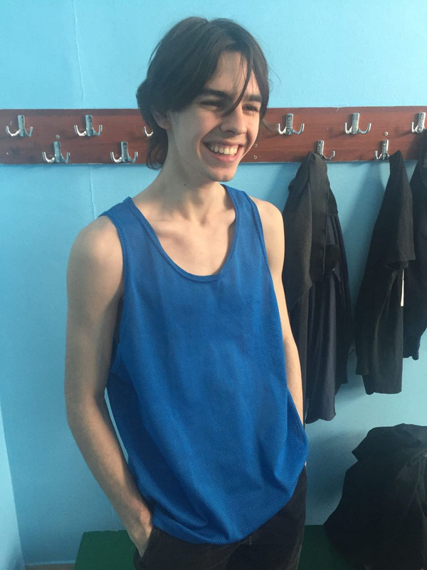 790DDECB-DCEA-4AF6-AA79-39850CEA1144