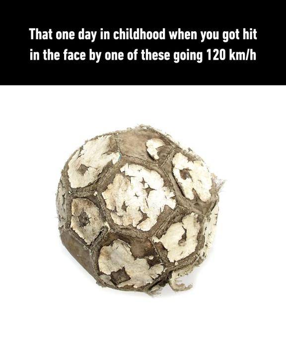 616888848-19152130288020807-6186562327599272464-n