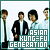 AKFG Fan
