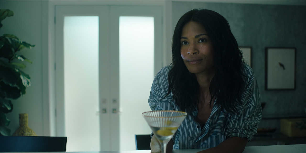 Condor.S02E05.Out.of.His.Exile.1080p.10bit.AMZN.WEB-DL.DDP5.1.HEVC-Vyndros.mkv_snapshot_24.46_[2021.