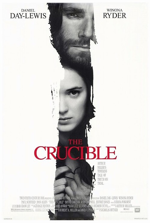 Czarownice z Salem / The Crucible (1996) MULTi.1080p.BluRay.REMUX.AVC.DTS-HD.MA.2.0-OK | Lektor i Napisy PL