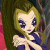 Br-Dr-Darcy-Icon2