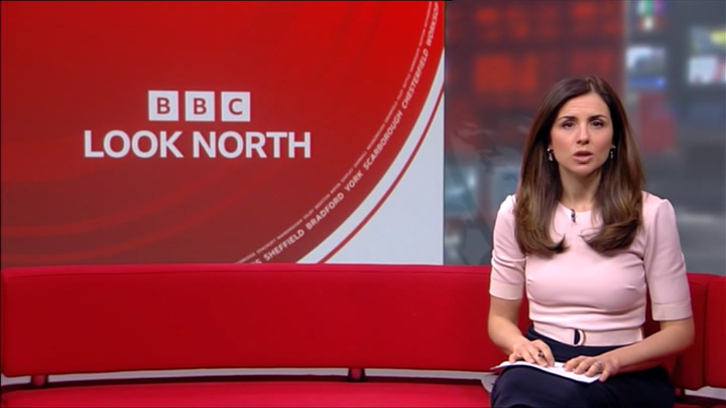 05.05 - 18.30.00 - BBC London News. The latest news, sport and weathe....ts_snapshot_00.27.058