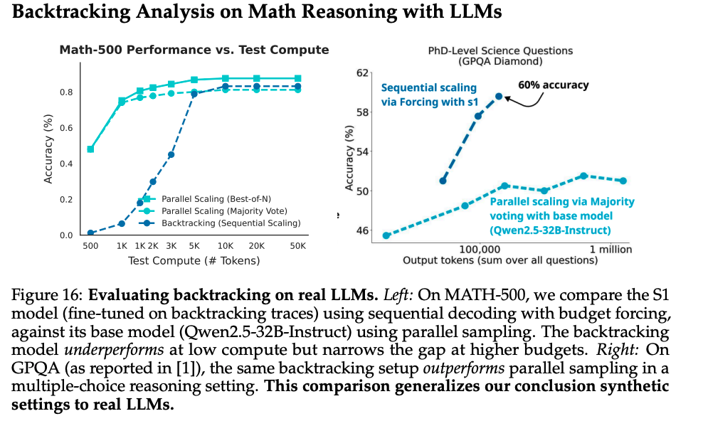 Screenshot 2025-06-09 at 9.55.10 PM
