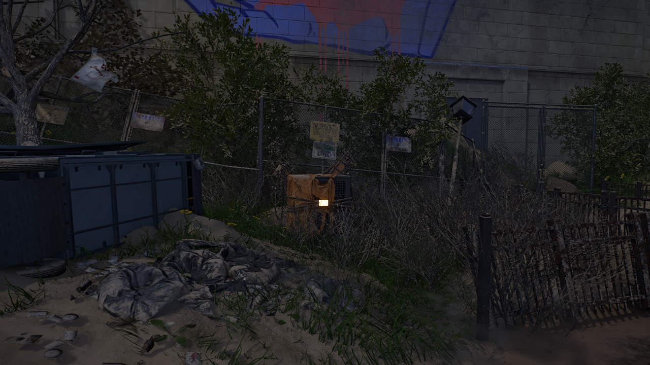 Tom Clancy s The Division 2 20260721 165655