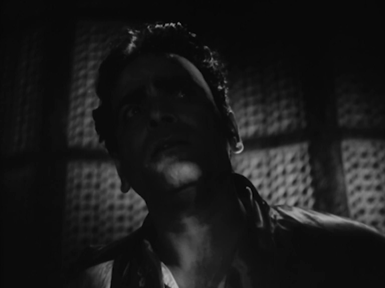 Awaara-1951-AMZN-WEB-DL-Hindi-576p-AVC-DDP-2-0-ESub-mkv-0000