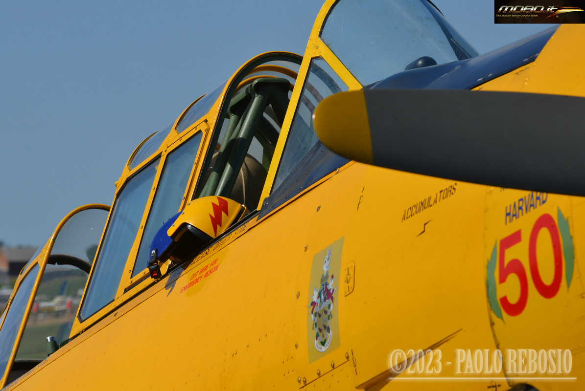 Fly Party 2023 - Bagnoli di Sopra (5)