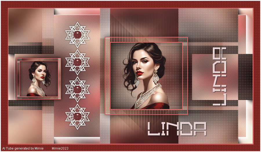 [Bild: Mimie-Tut-Linda.png]