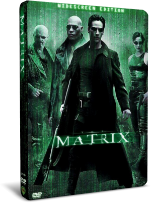 Matrix.png