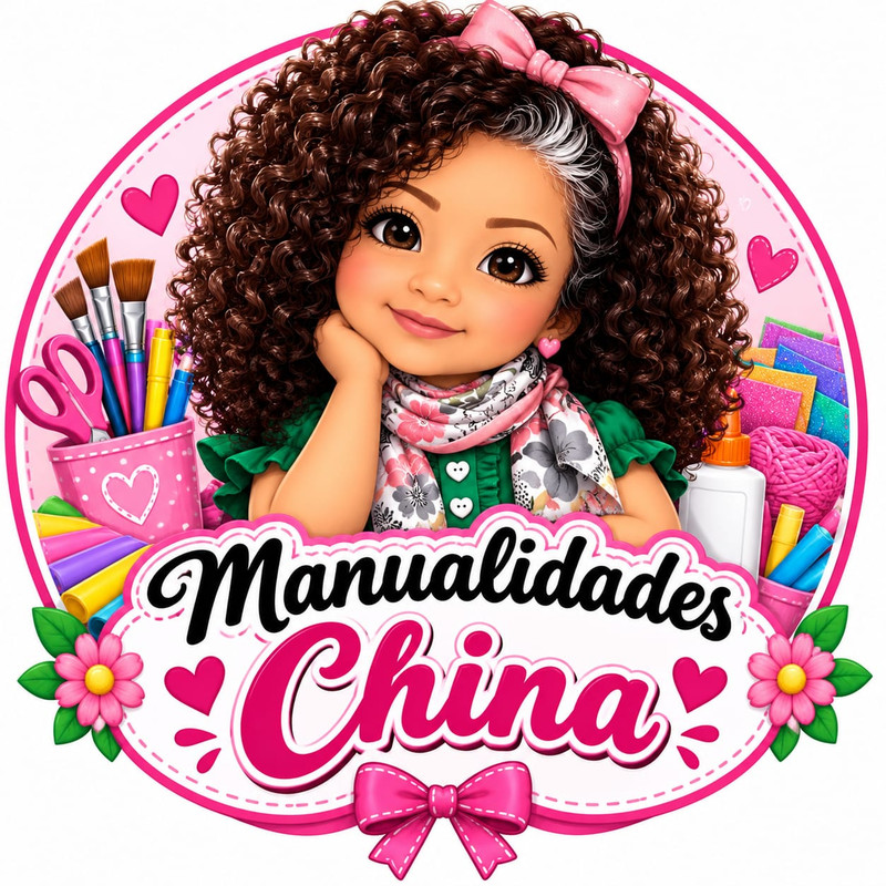 Emblema 3D - E Gruperos