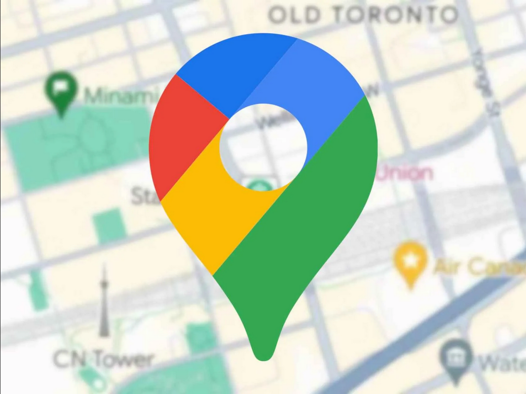 ¡Llega a Google Maps la función que todos estaban esperando!