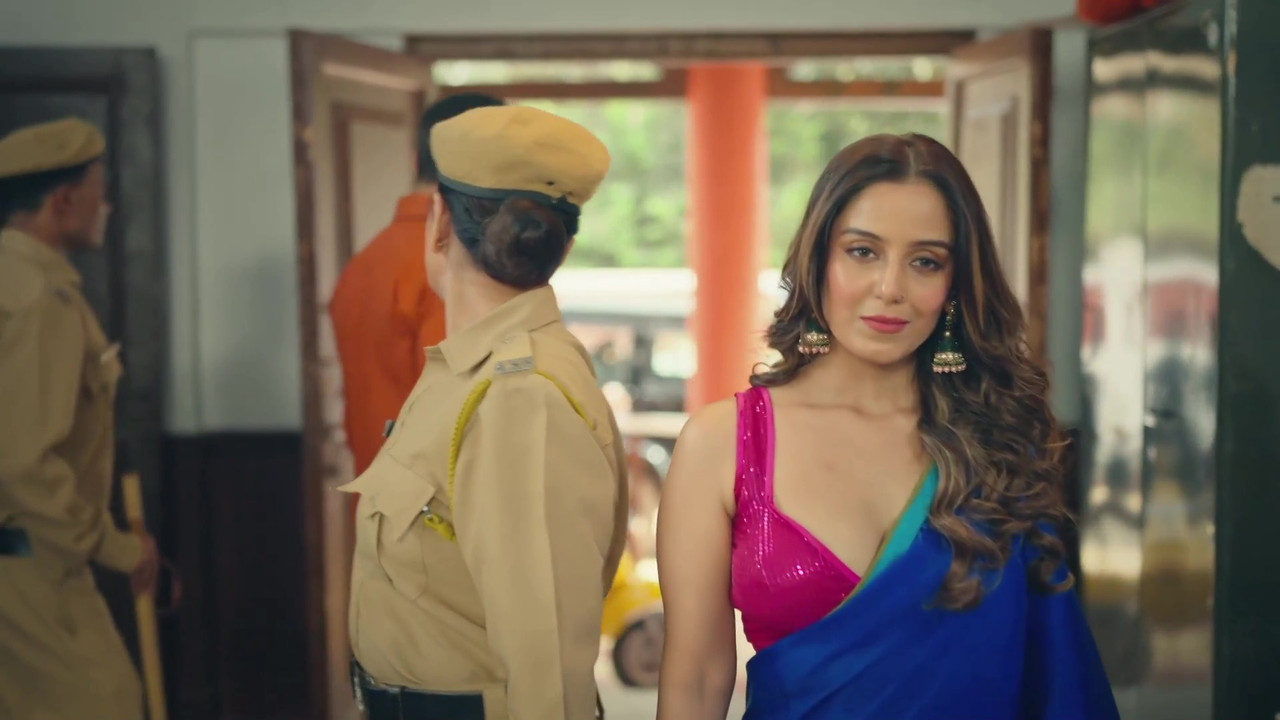 vlcsnap-2025-05-27-23h12m45s575