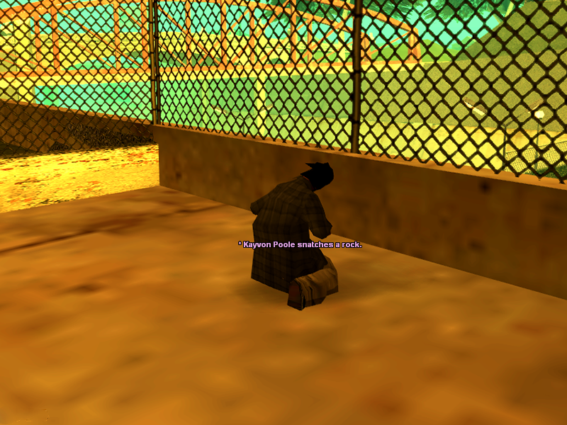 spacer.png
