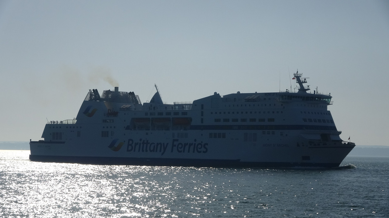 DSC00066