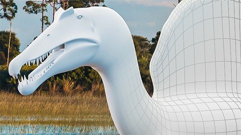 [Image: 3x-GY6-Hsd-VQ8t-Mylh-VIa9ou-Om29-PEmu-SB.jpg]