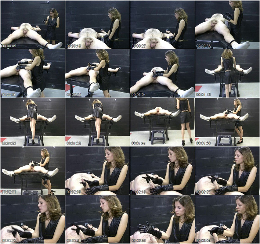 femjob_2130.wmv