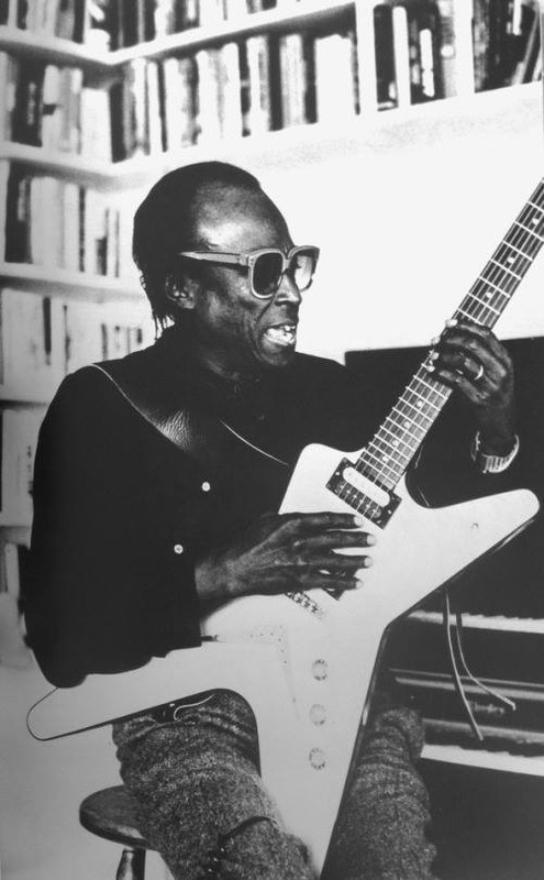 26814441_10208292502228677_3748680834977452103_n