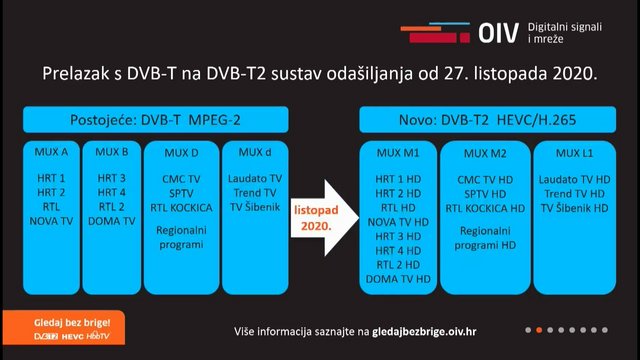 1-0-19-BB7-17-20-BF-EEEE0000-0-0-0-20200922125833.jpg