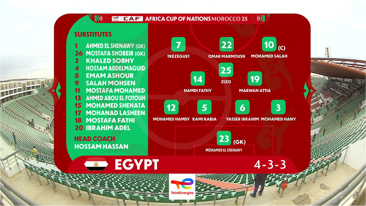 Snap 2025 12 26 at 14 58 45