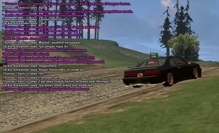 UFR-57.png