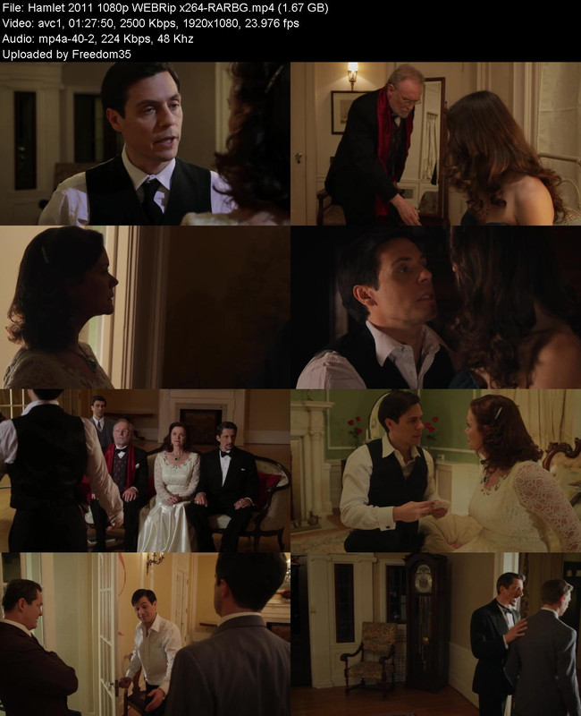 Hamlet-2011-1080p-WEBRip-x264-RARBG.jpg