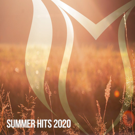 VA - Various Artists - Summer Hits (2020)