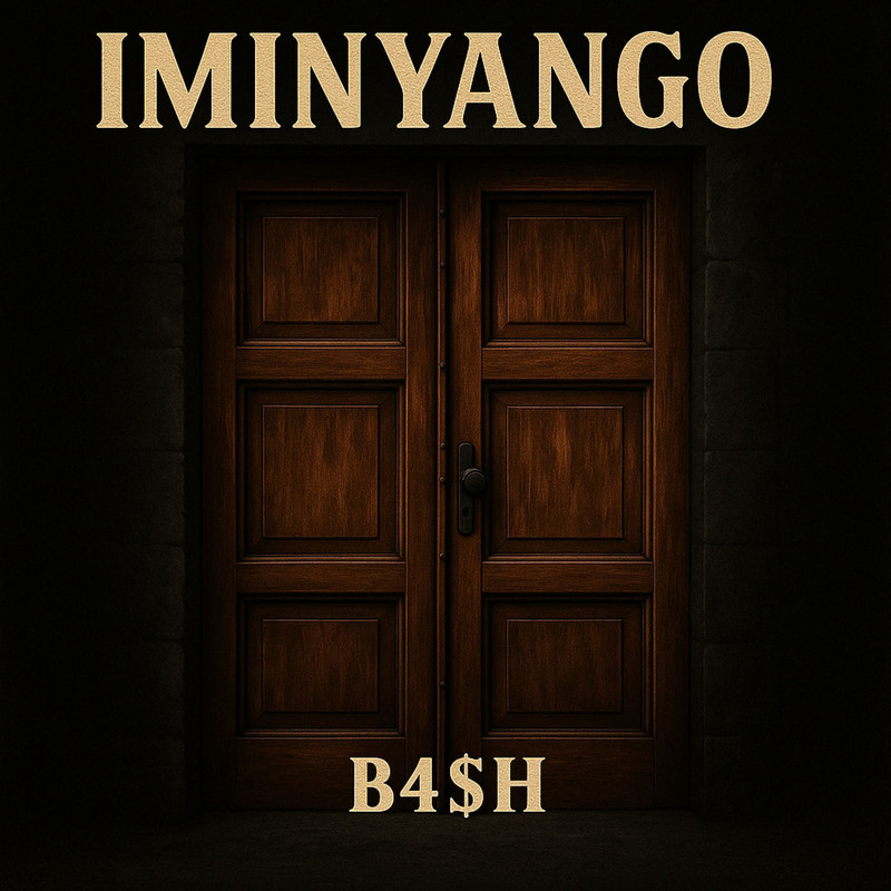 file_00000000fee461f..._imresizer