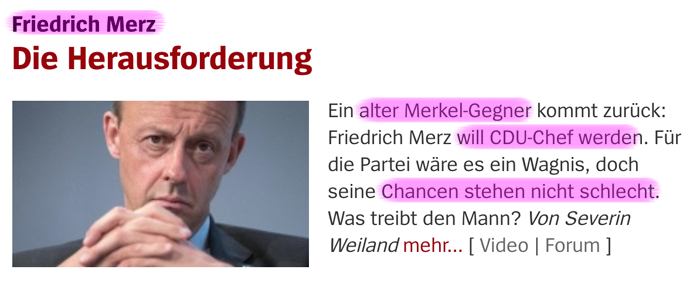 Presseschau - Seite 42 Bildschirmfoto-2018-10-31-um-09-07-13