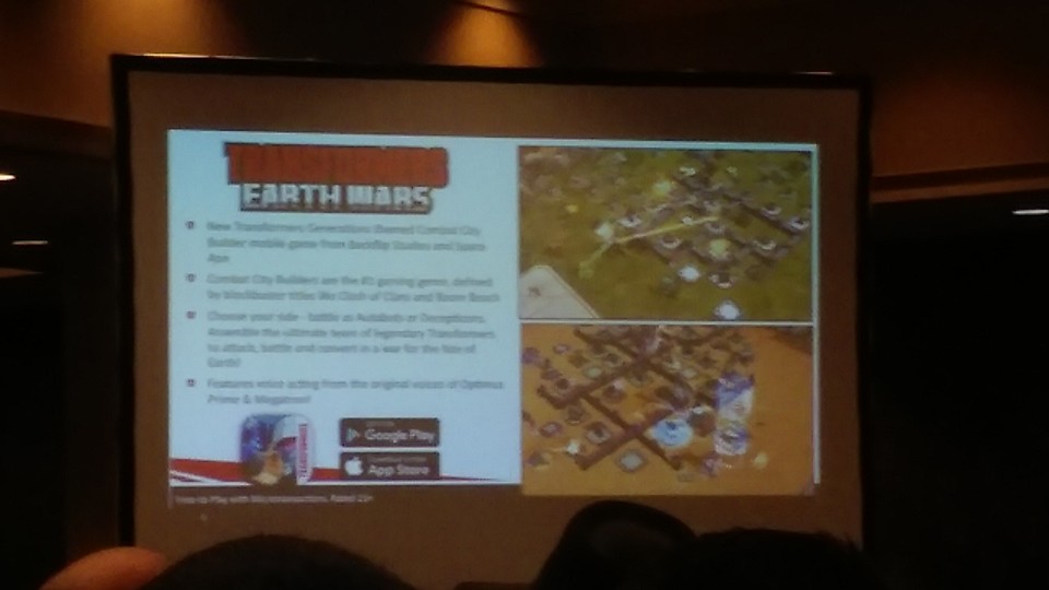 12938129_10153462415935671_4142480076954211714_n