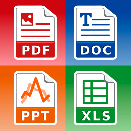 [Kép: PDF-Converter-AI-Convert-Files-V257.png]