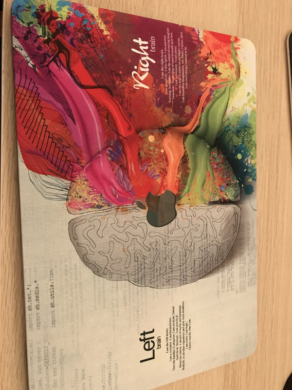 oCorTyYNRe FCz2KikEkLQ