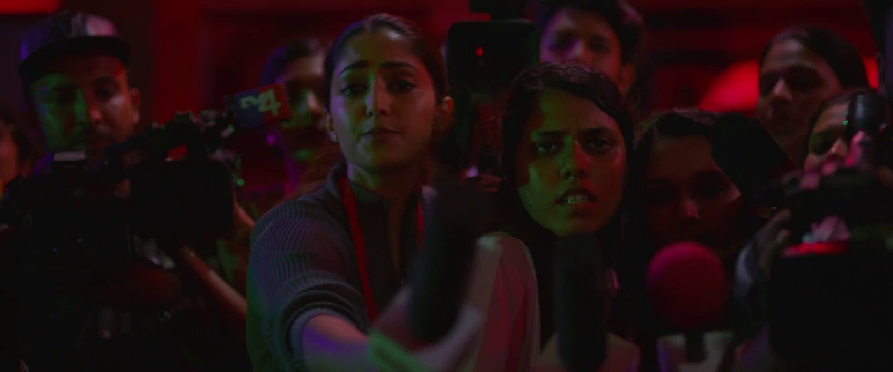 vlcsnap 2026 03 07 18h04m03s516