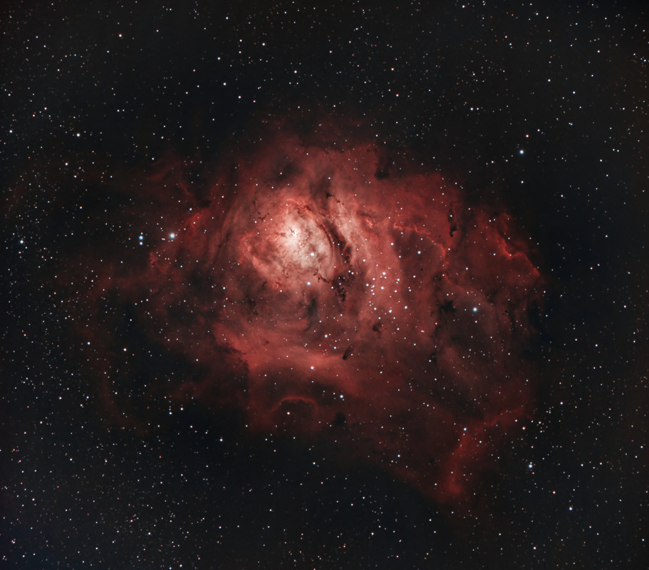 220712.13.14 (648x60''_G100_L-enHance)