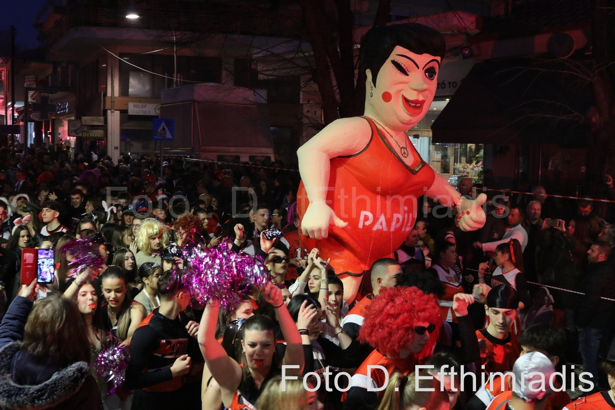 259A5844 (Αντιγραφή) (Αντιγραφή)