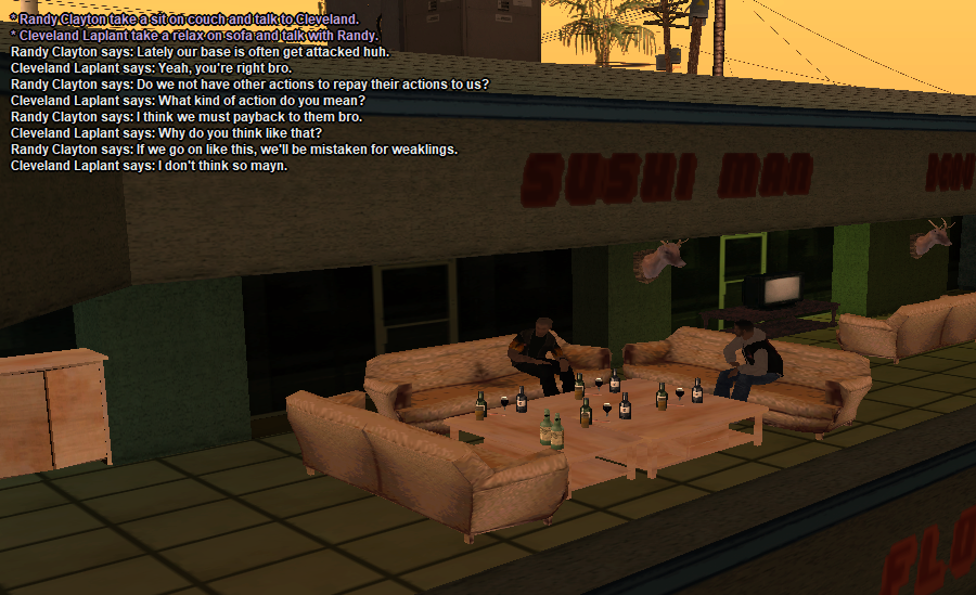 SSRP-Talk-with-Cleveland.png