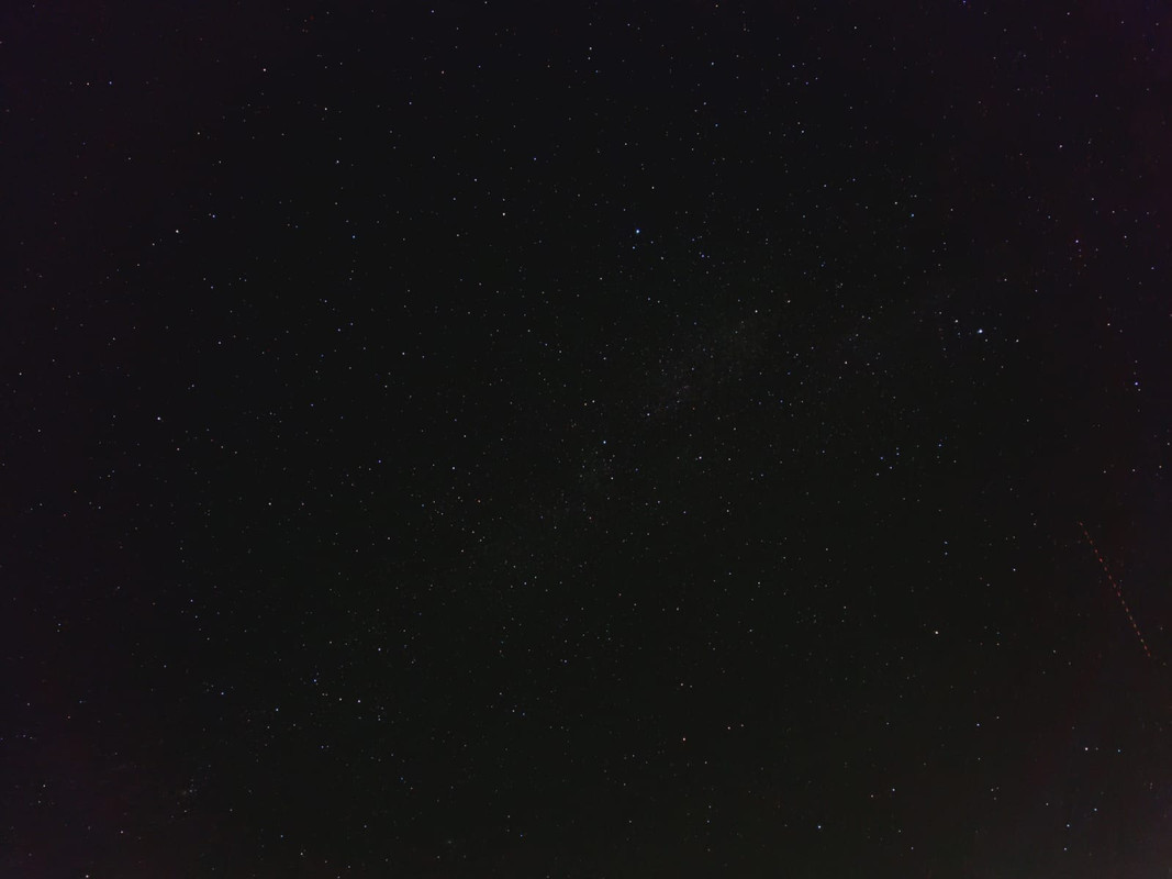 Whats-App-Image-2024-08-13-at-07-59-13-6