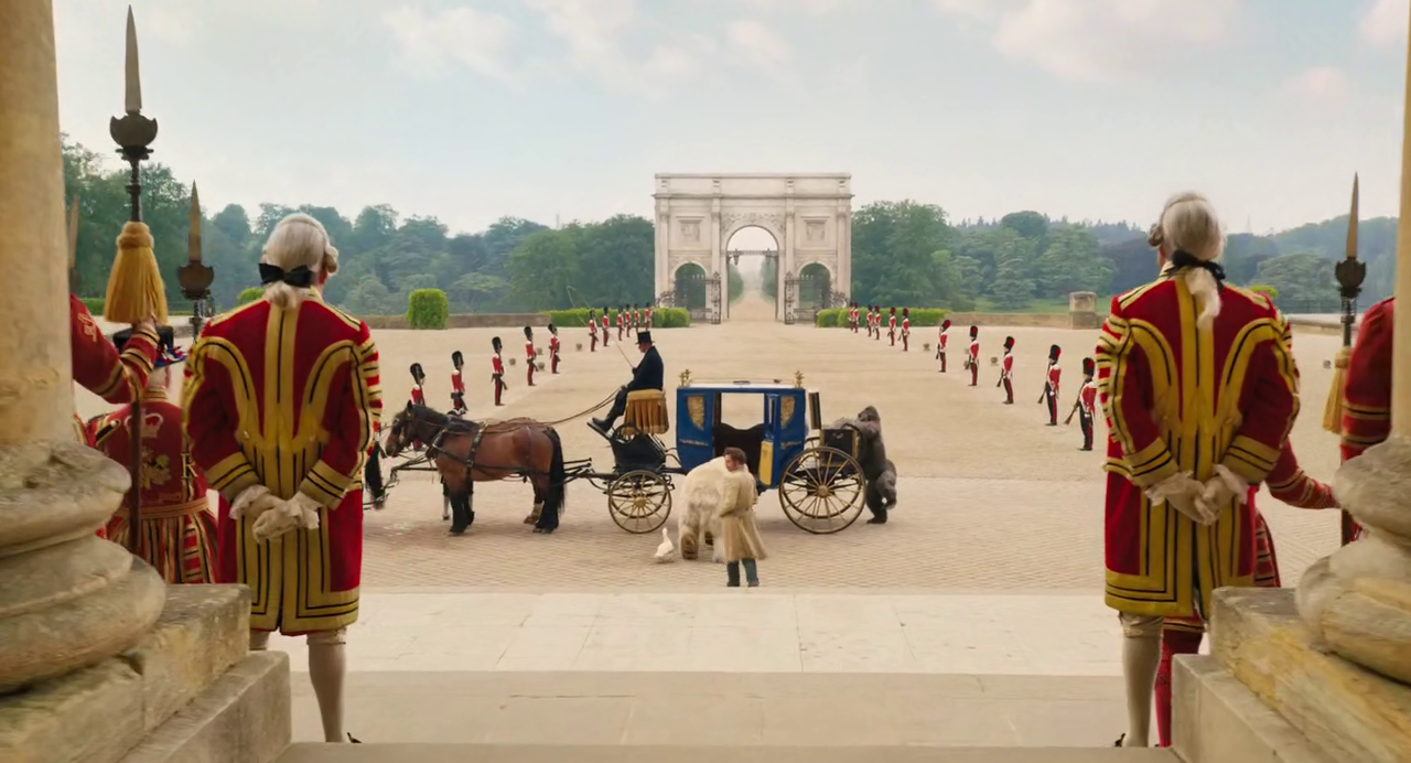 300mbunited.me--00011