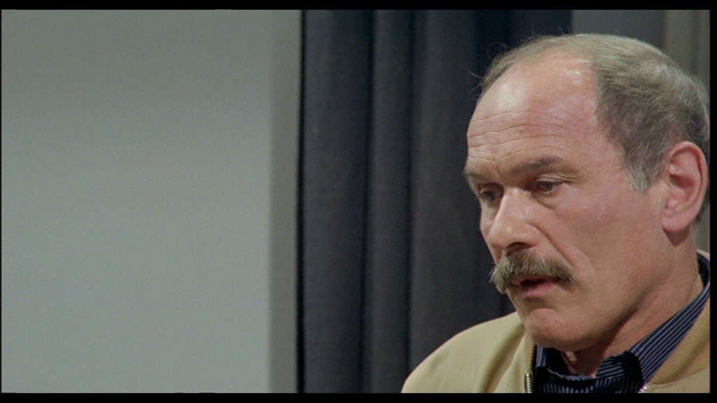 vlcsnap-2018-03-21-21h03m28s257